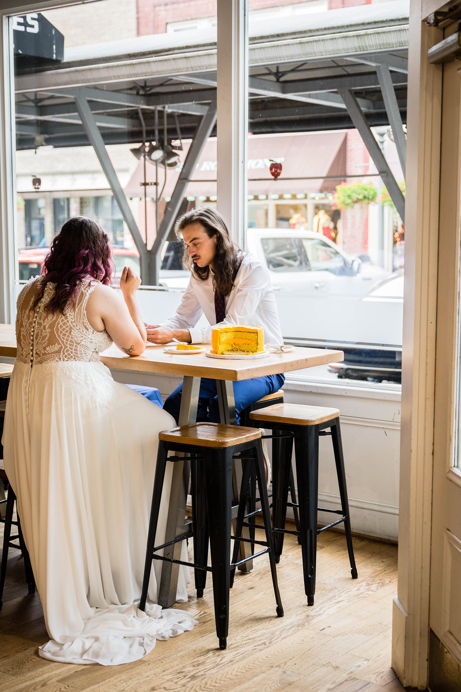 How To Legally Get Married In Virginia at Angela Henderson blog